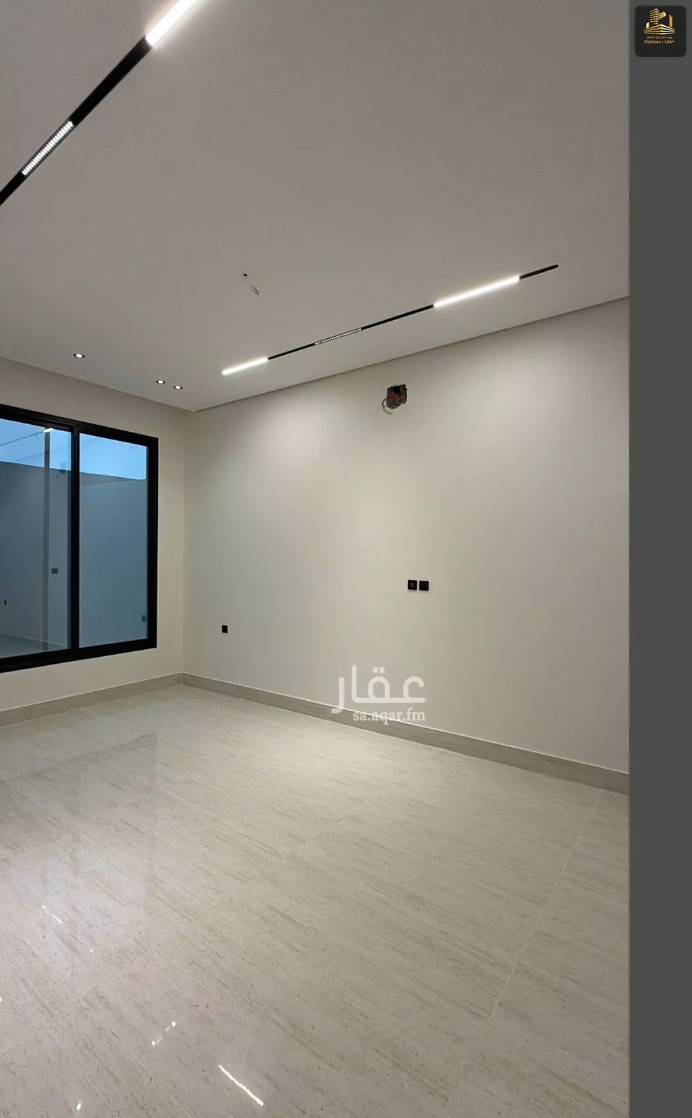 فيلا 6 غرف في الصواري 4