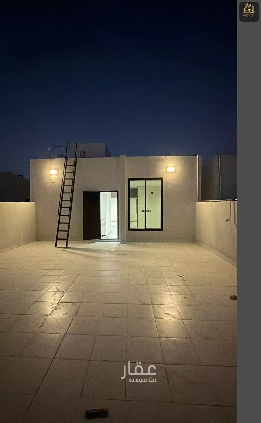 6 bedroom villa in Ash Sharq, Eastern Province 17