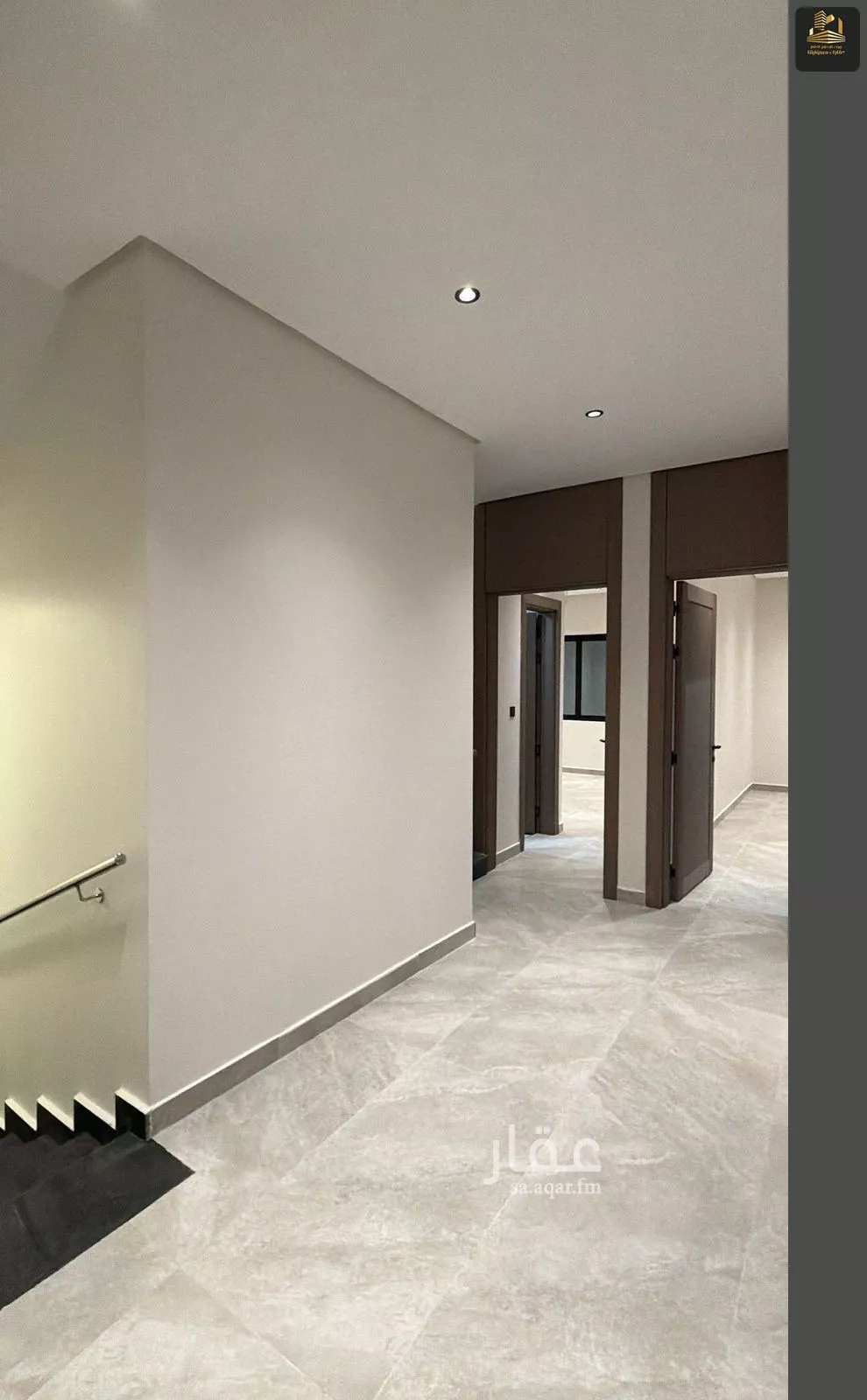 6 bedroom villa in Ash Sharq, Eastern Province 14