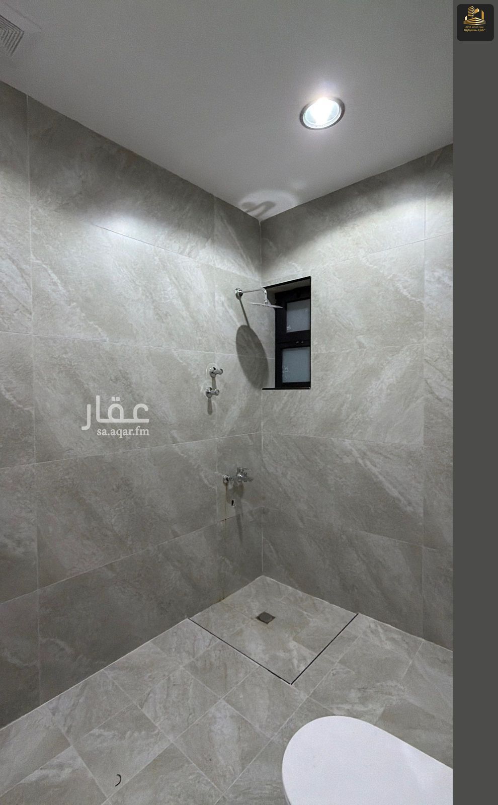 فيلا 6 غرف في الشرق، الدمام 20