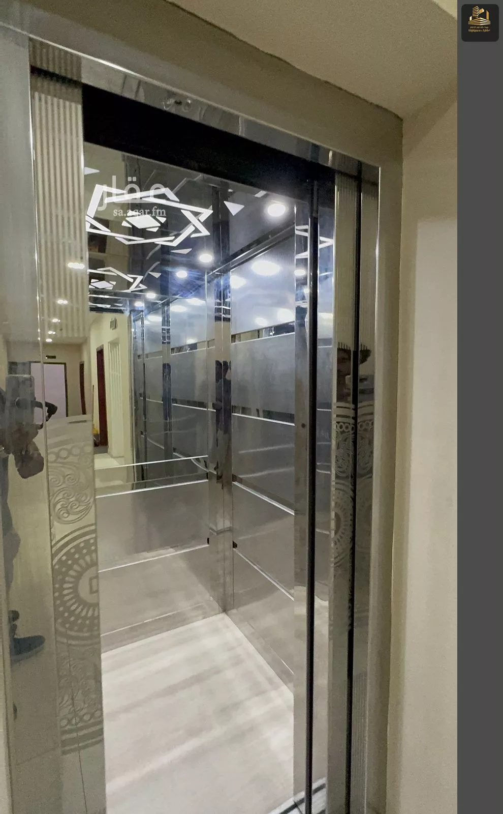 عقار 24 غرف في طيبة، الدمام 6