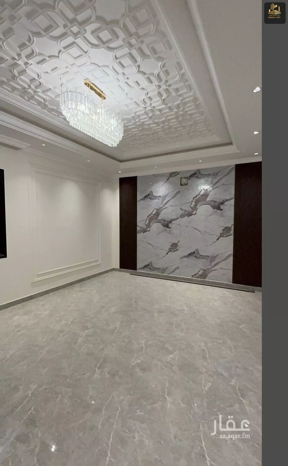 6 bedroom villa in Al Buhairah, Eastern Province 18