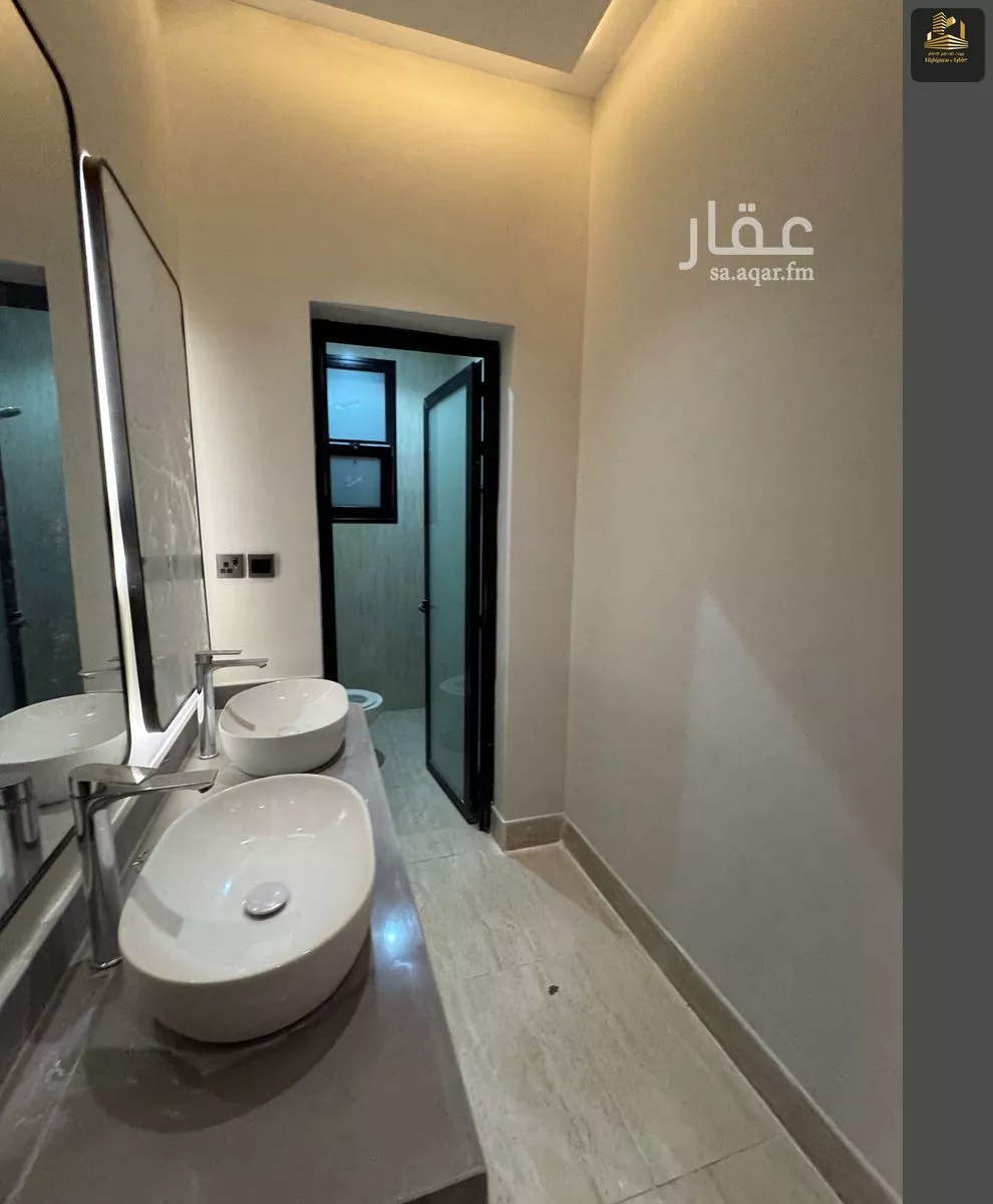4 bedroom apartment in Al Shiraa, Eastern Province 10