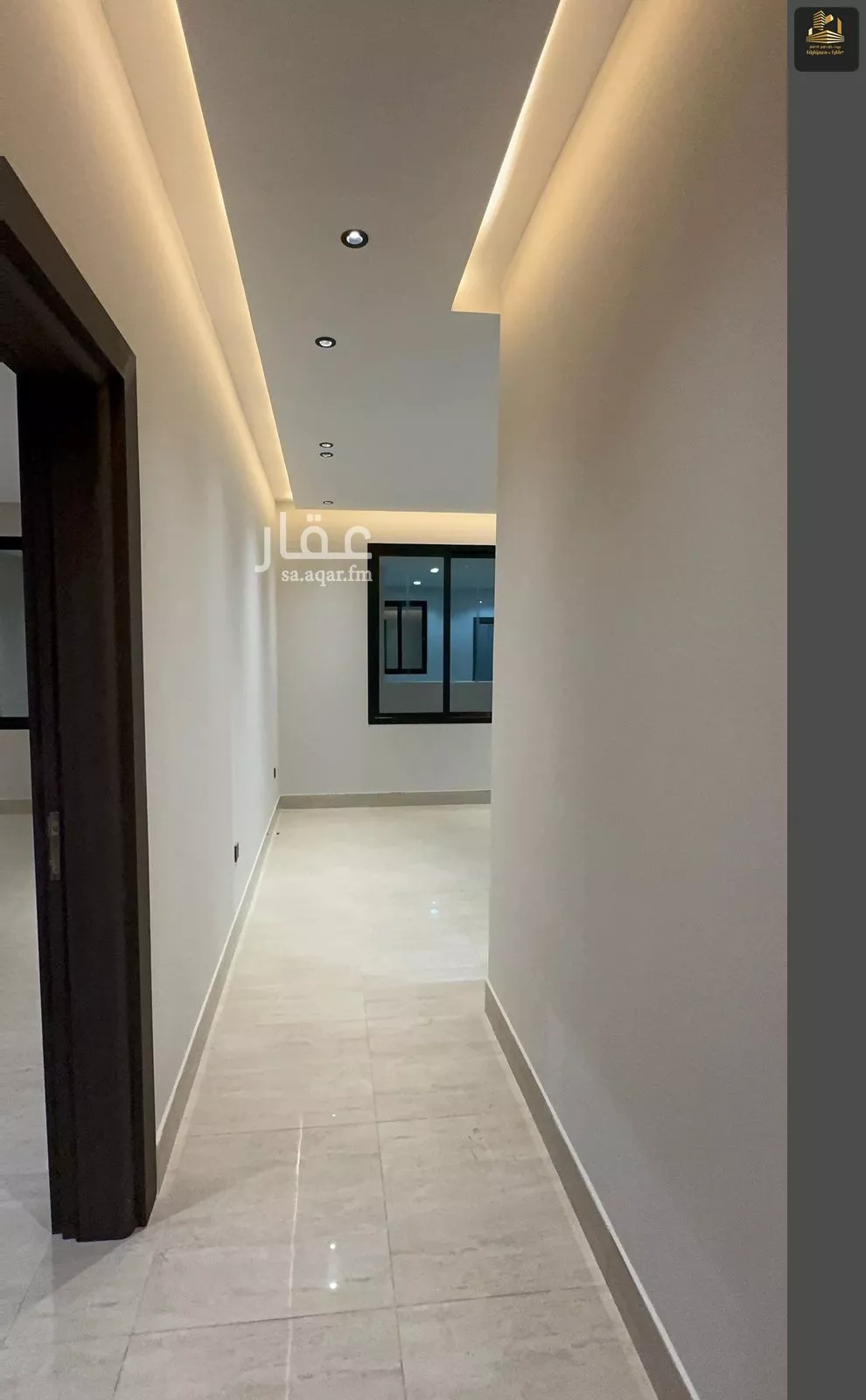 4 bedroom apartment in Al Shiraa, Eastern Province 27