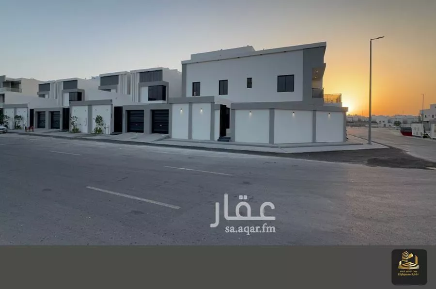 فيلا 6 غرف في اللؤلؤ 4