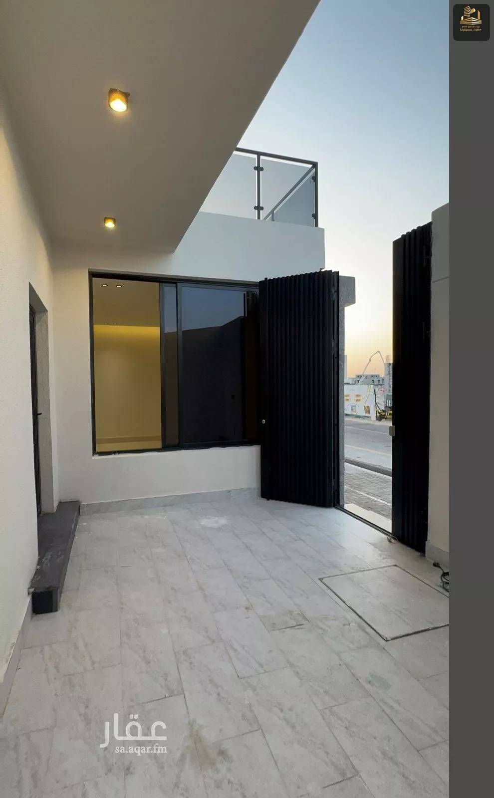 فيلا 6 غرف في اللؤلؤ 4