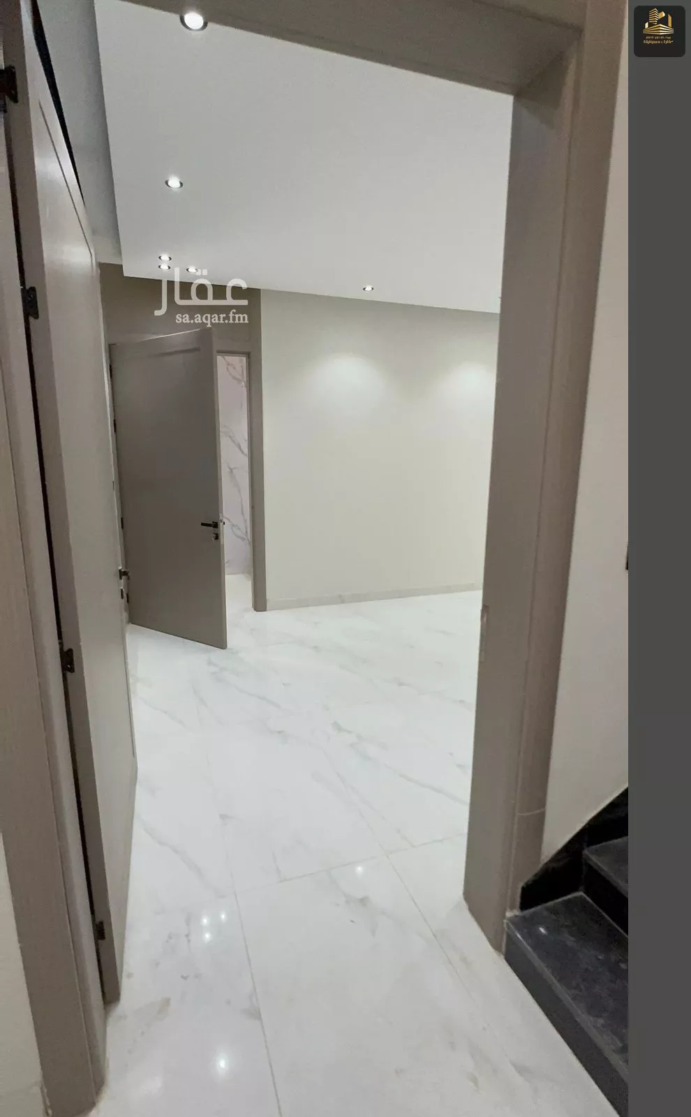 فيلا 6 غرف في الصواري 5