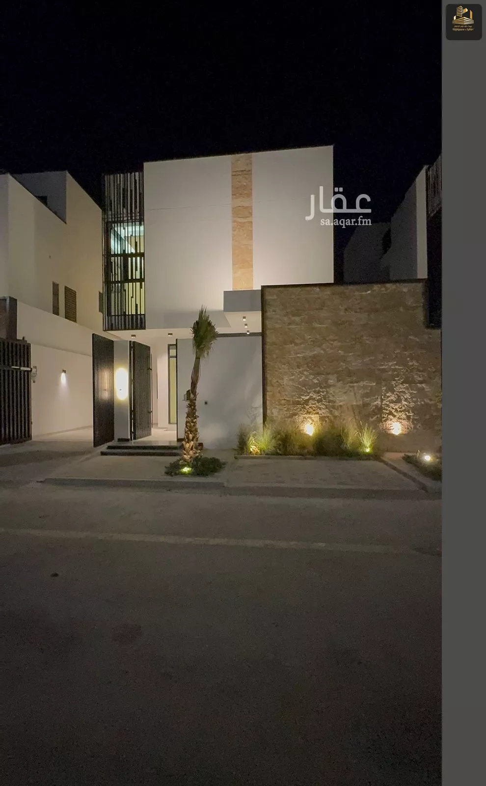 فيلا 6 غرف في الخبر 1