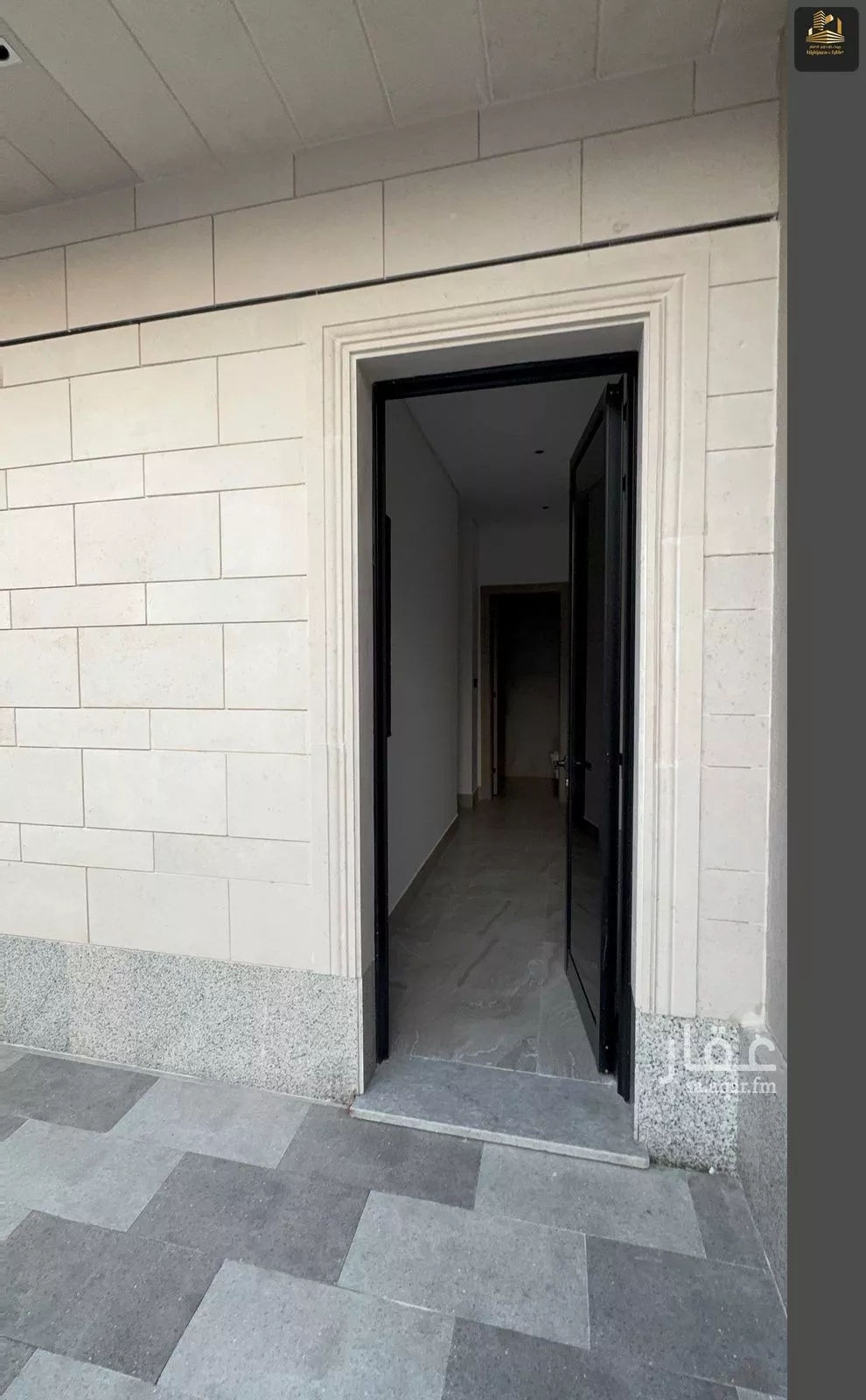 فيلا 4 غرف في التحلية، الدمام 7