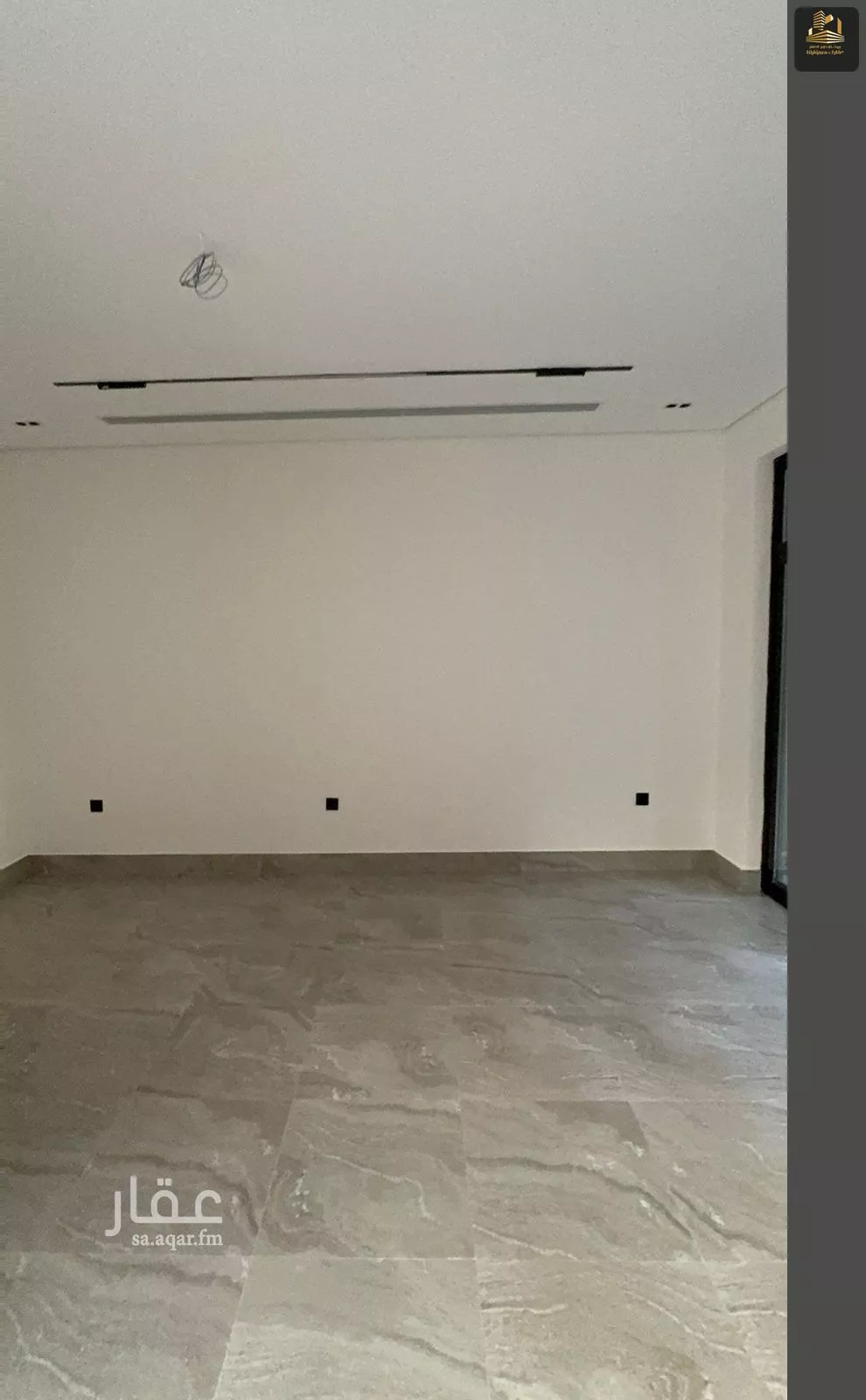 فيلا 4 غرف في التحلية، الدمام 9