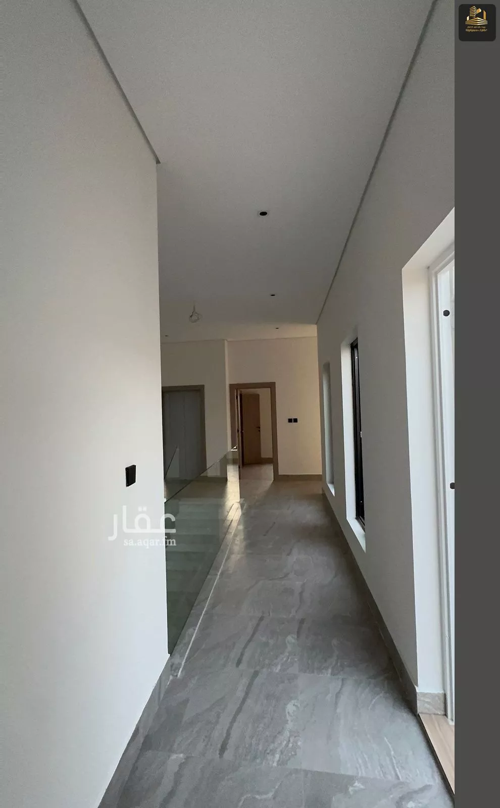 فيلا 4 غرف في التحلية، الدمام 25