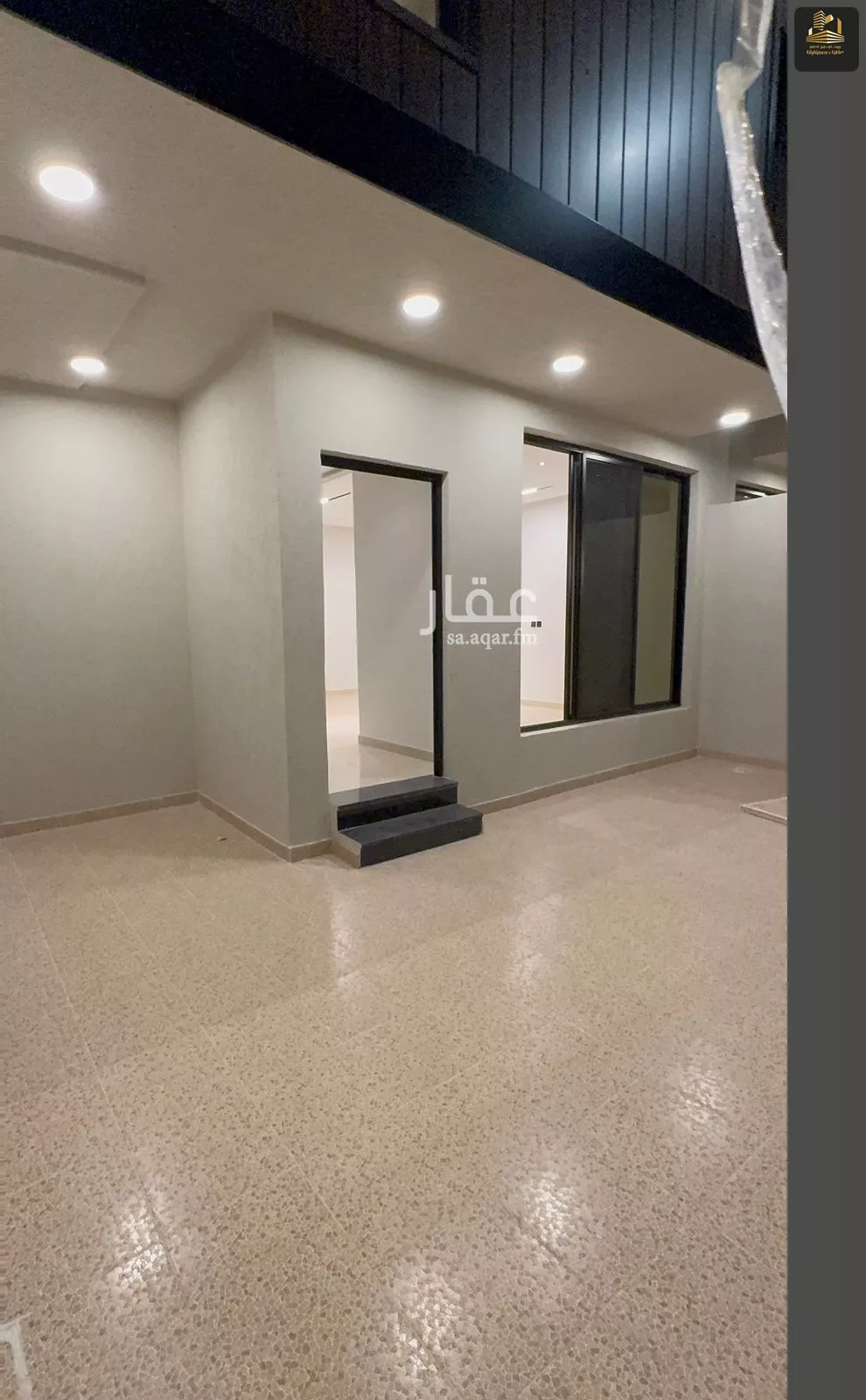 5 bedroom villa in Al Shiraa 4