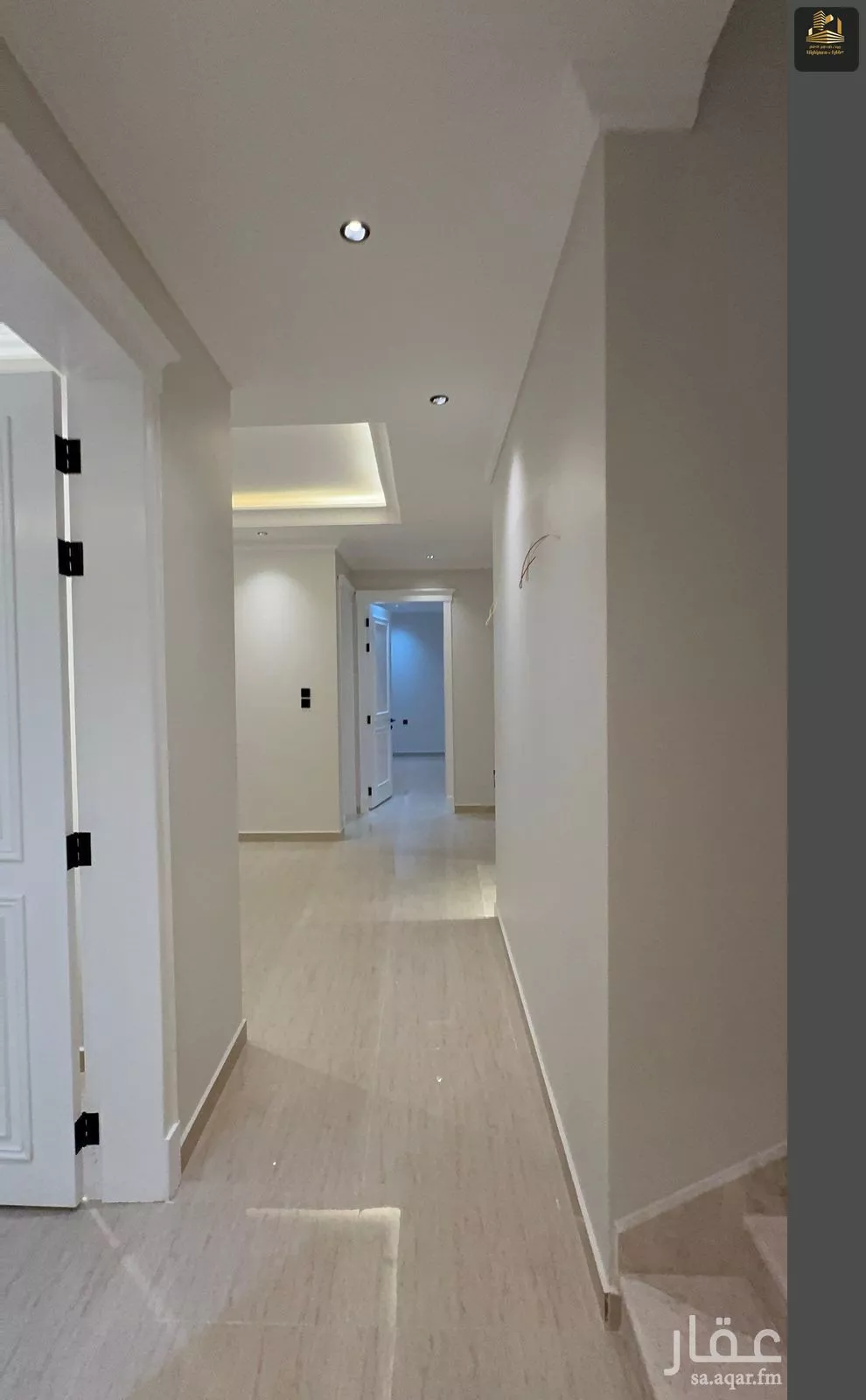 6 bedroom villa in Al Khuzama, Eastern Province 14