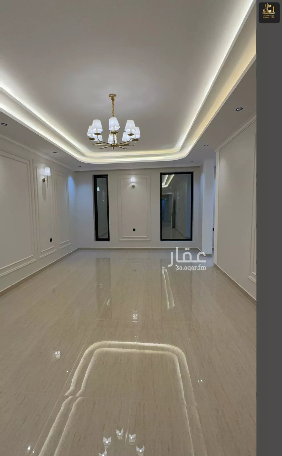 6 bedroom villa in Al Khuzama, Eastern Province 25