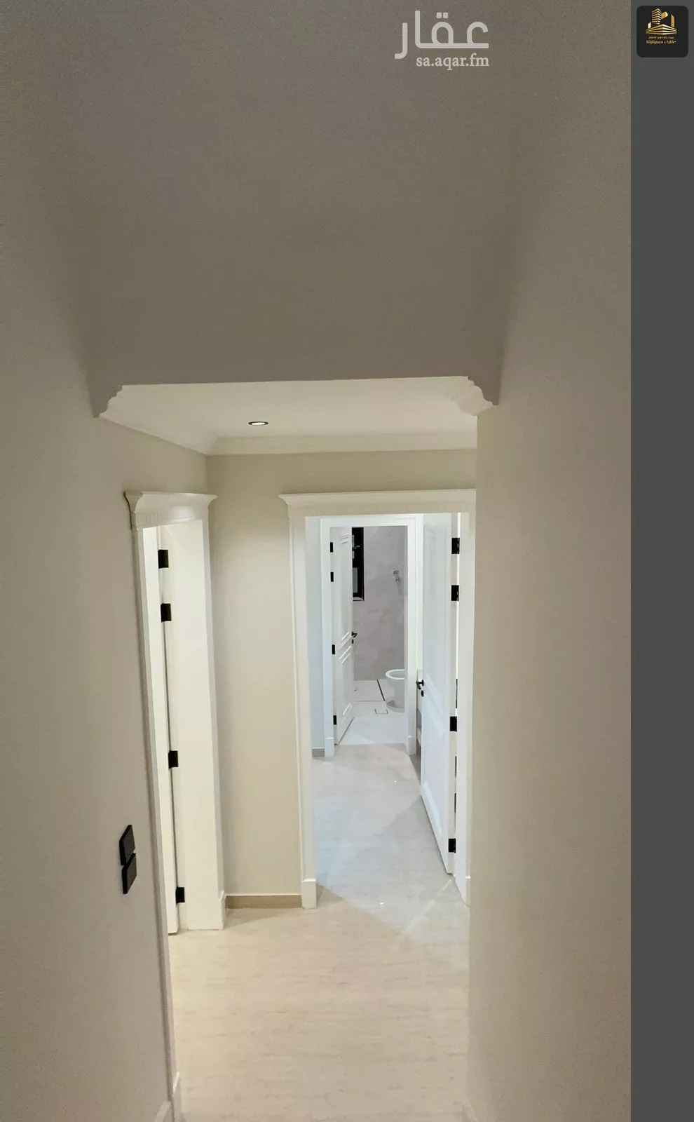 6 bedroom villa in Al Khuzama, Eastern Province 26