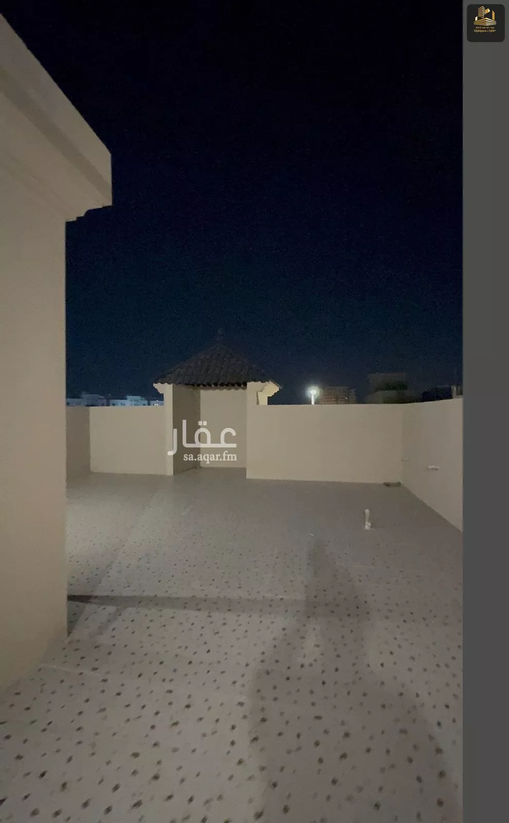 6 bedroom villa in Al Khuzama, Eastern Province 30