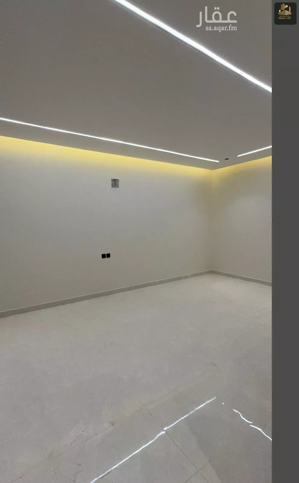 فيلا 6 غرف في الشعلة 4