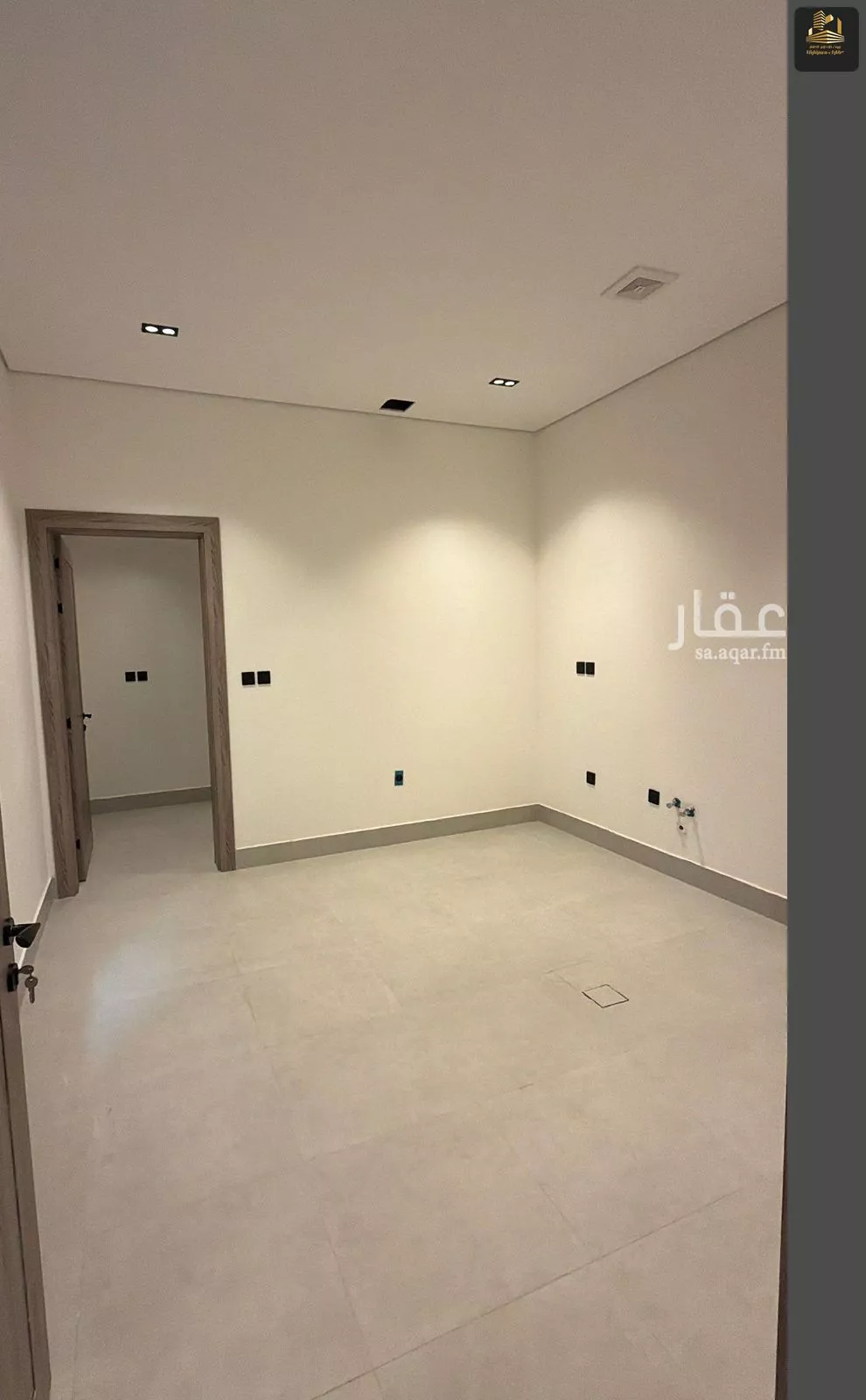 فيلا 5 غرف في البحيرة، الدمام 10