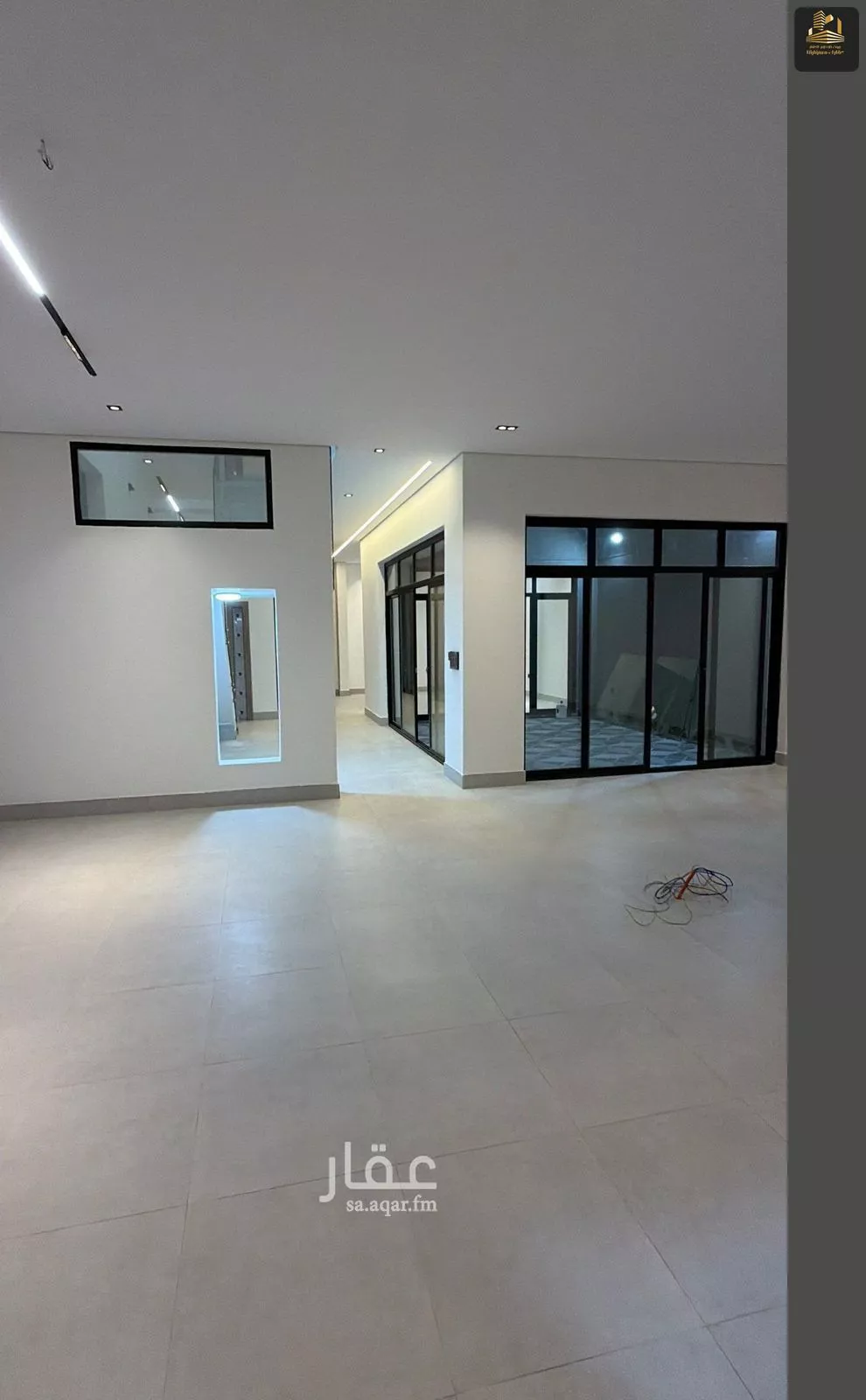 فيلا 5 غرف في البحيرة، الدمام 9