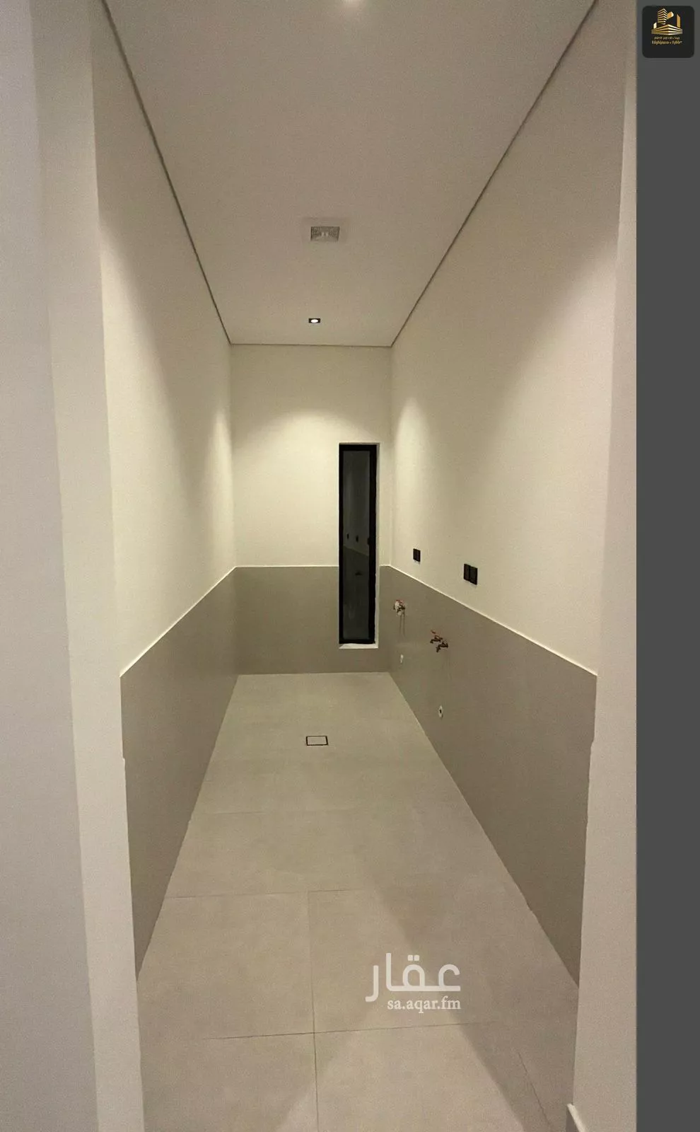 فيلا 5 غرف في البحيرة، الدمام 16