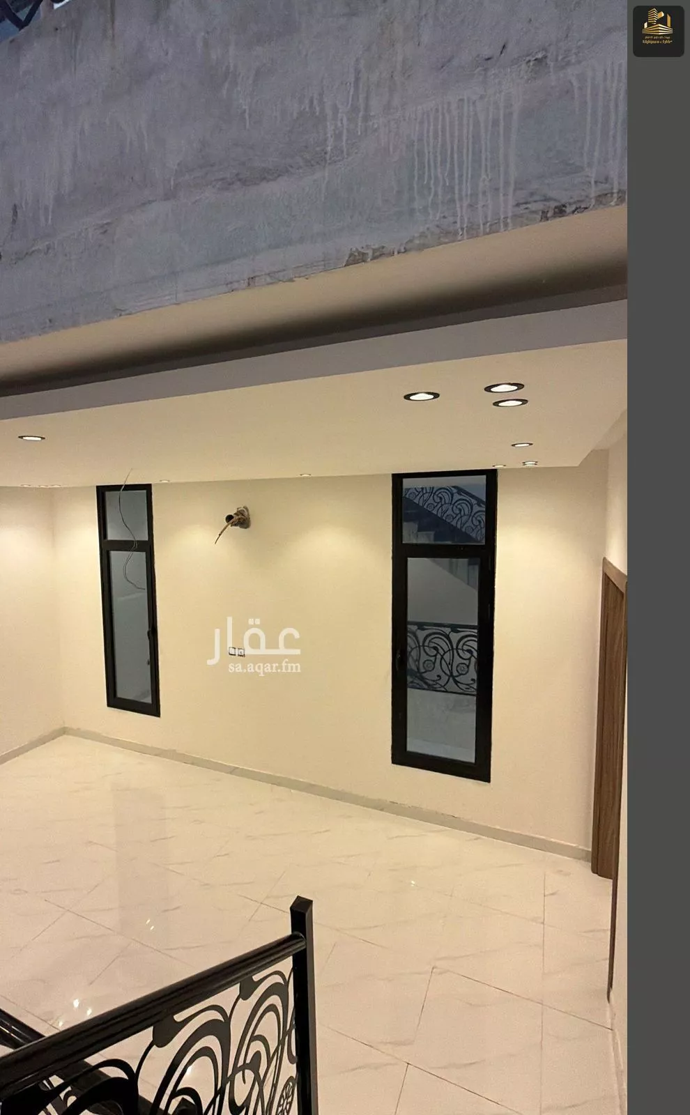 فيلا 6 غرف في الأمواج، الدمام 16