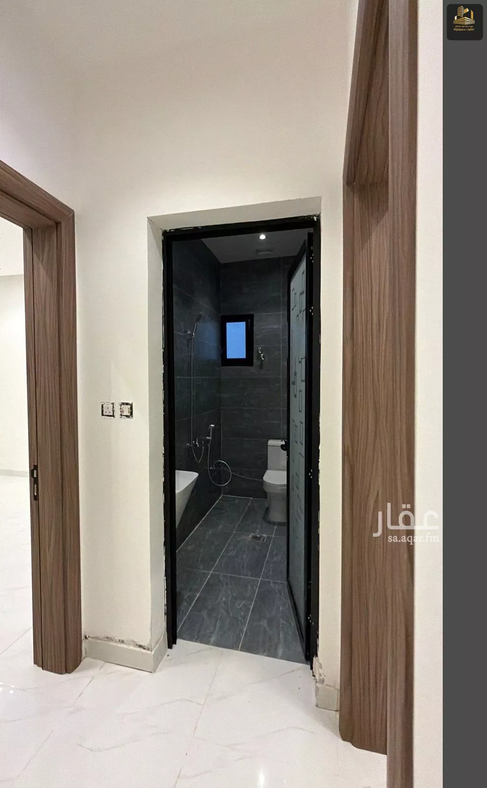 فيلا 6 غرف في الأمواج، الدمام 11