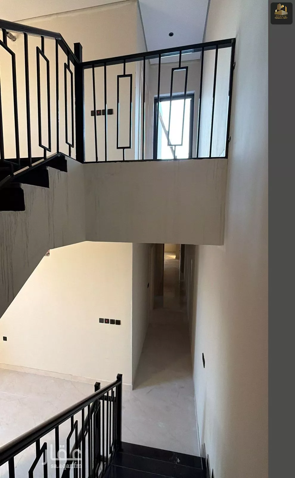 فيلا 5 غرف في العقيق، الدمام 23