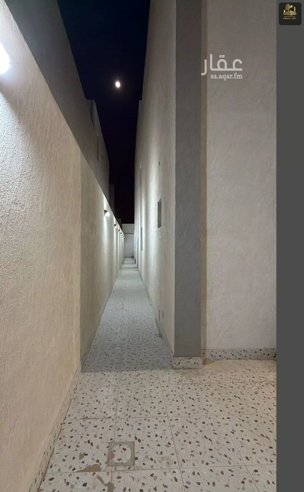 فيلا 6 غرف في الكوثر، الدمام 4