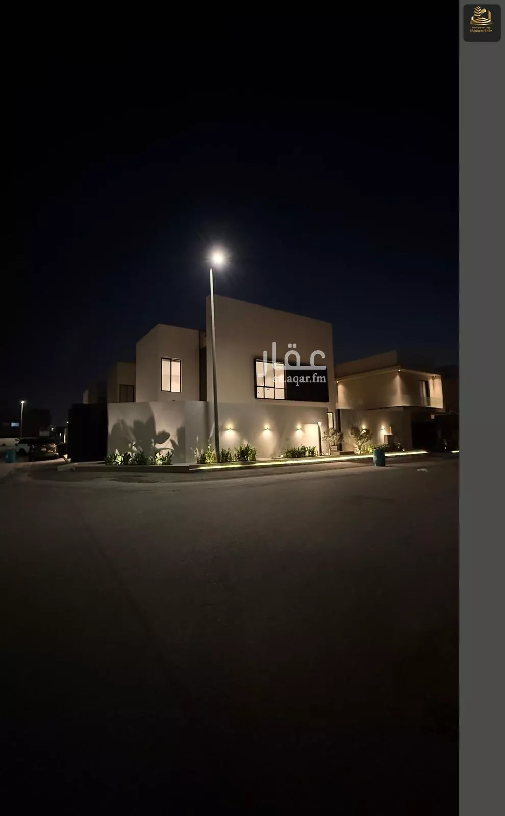 5 bedroom villa in Al Bahr, Eastern Province 11