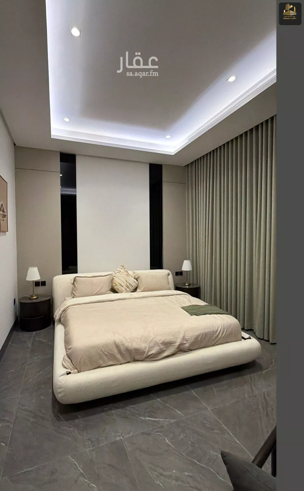 4 bedroom villa in Ar Rakah Al Janubiyah, Eastern Province 24