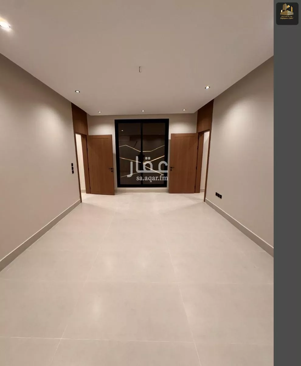 فيلا 6 غرف في الشعلة 5