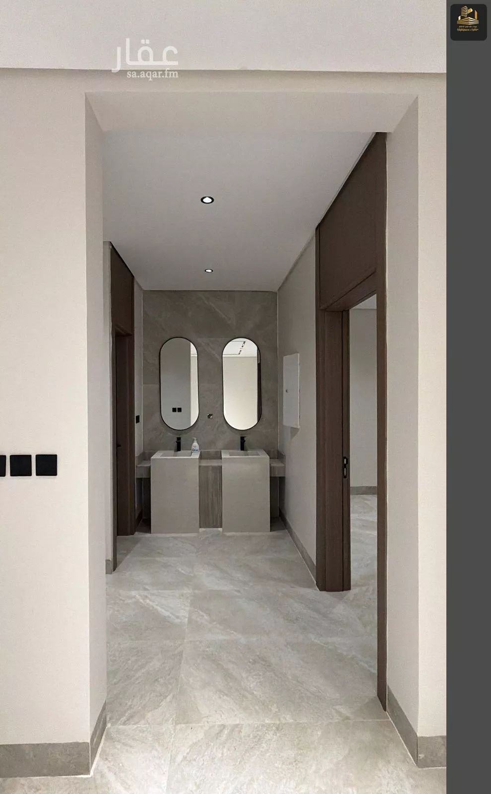 6 bedroom villa in Ash Sharq, Eastern Province 7