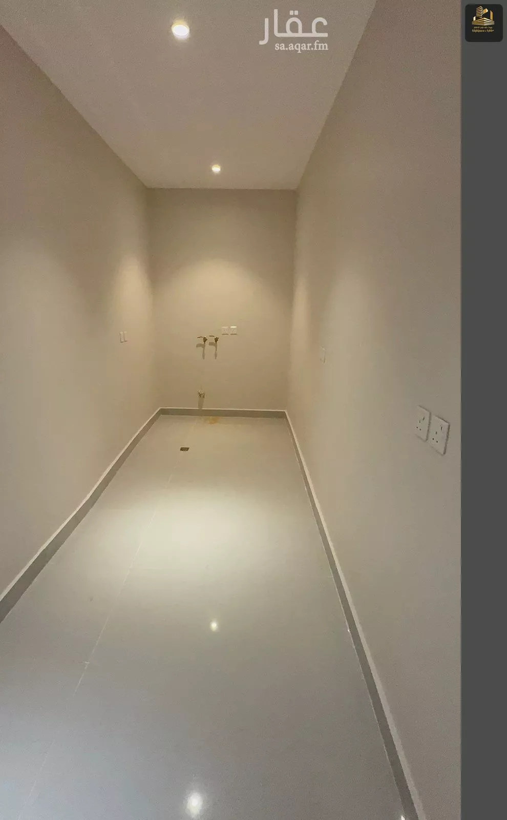 6 bedroom villa in Al Amwaj 3