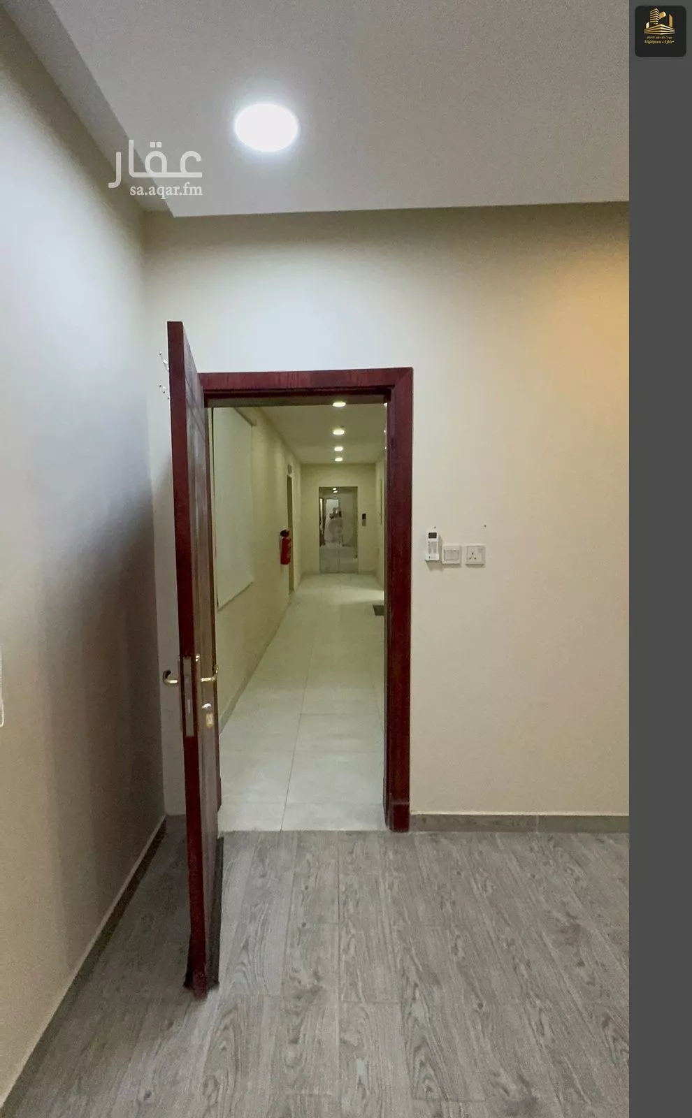 عقار 24 غرف في طيبة، الدمام 17