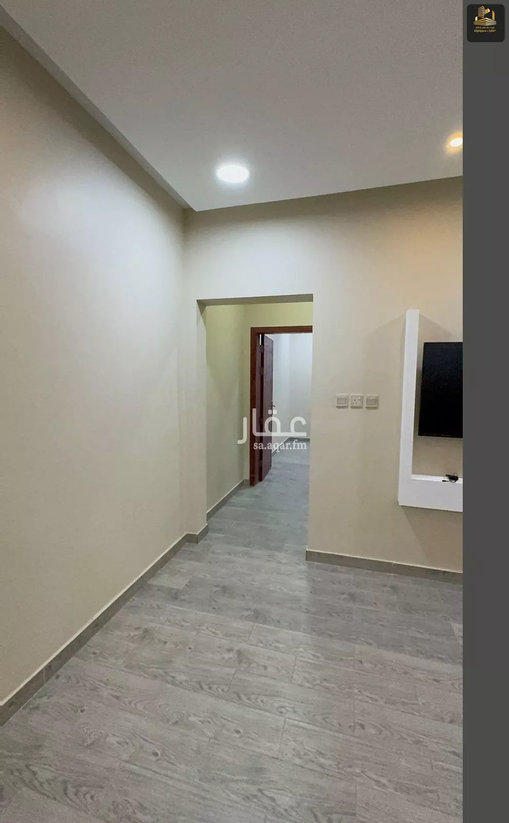 عقار 24 غرف في طيبة، الدمام 18