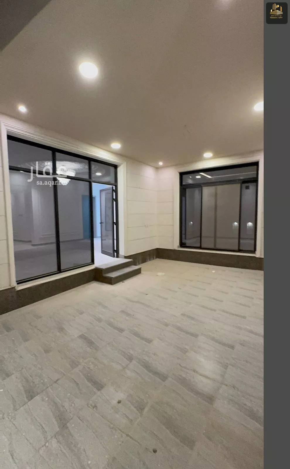 6 bedroom villa in Al Buhairah, Eastern Province 8