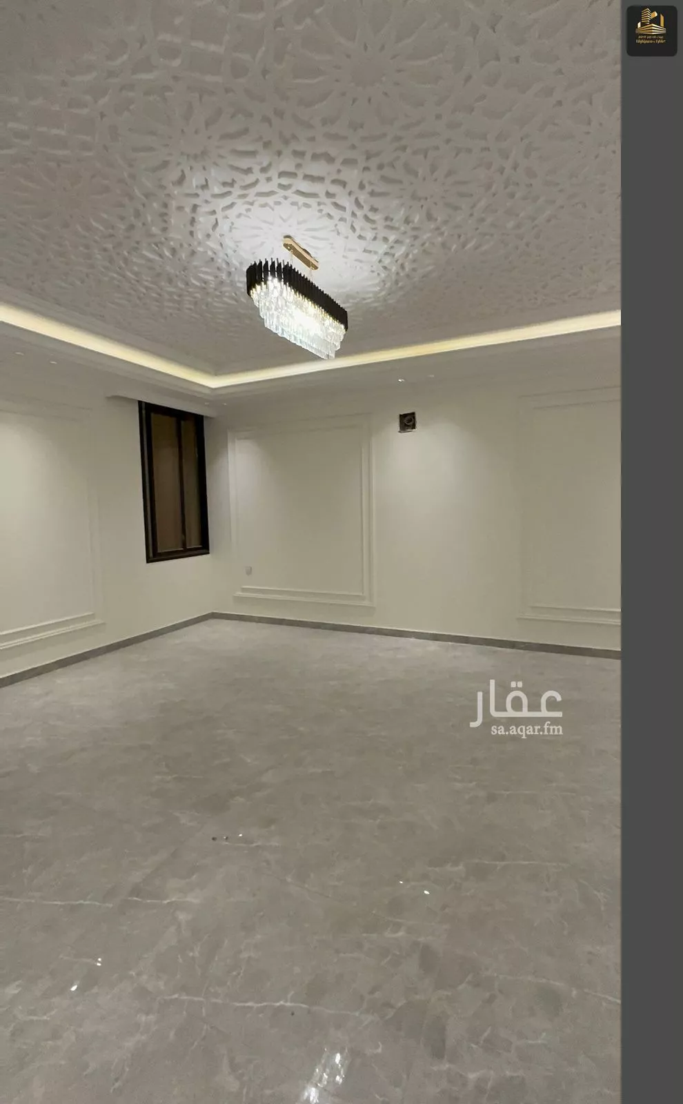 6 bedroom villa in Al Buhairah, Eastern Province 16