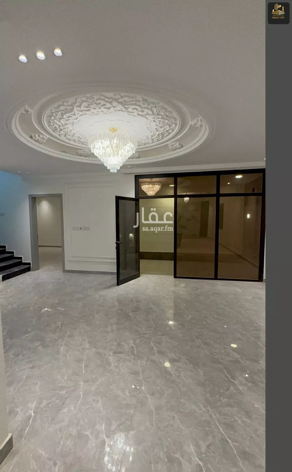 6 bedroom villa in Al Buhairah, Eastern Province 20