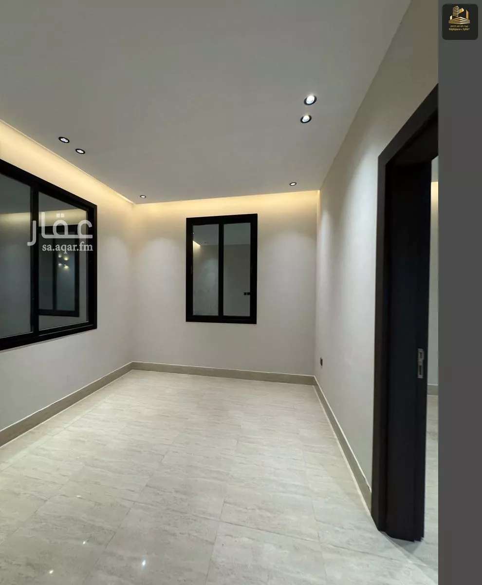 4 bedroom apartment in Al Shiraa, Eastern Province 7