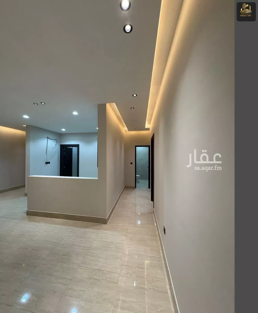 4 bedroom apartment in Al Shiraa, Eastern Province 21