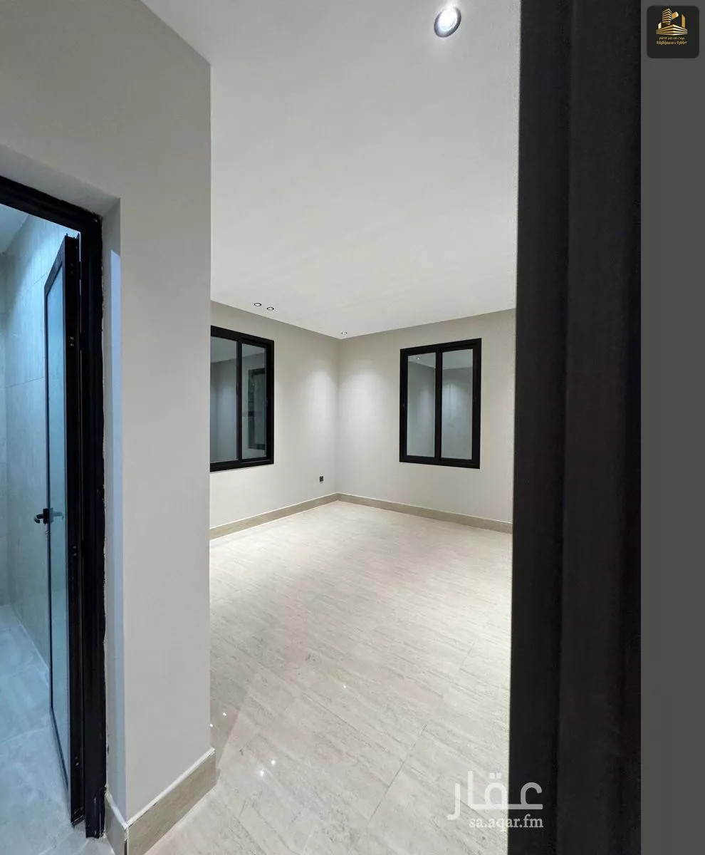 4 bedroom apartment in Al Shiraa, Eastern Province 25