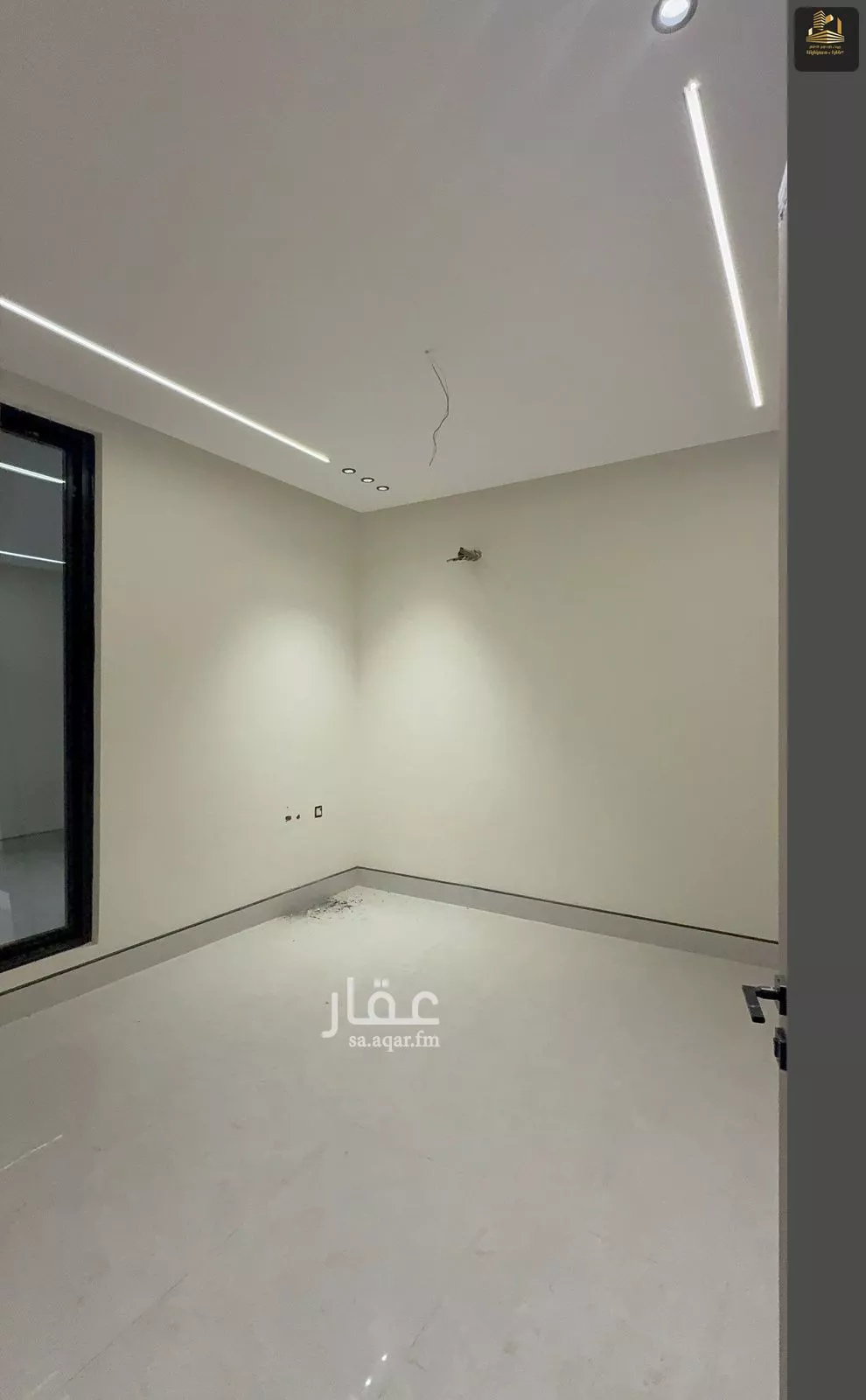 فيلا 6 غرف في الصواري 5