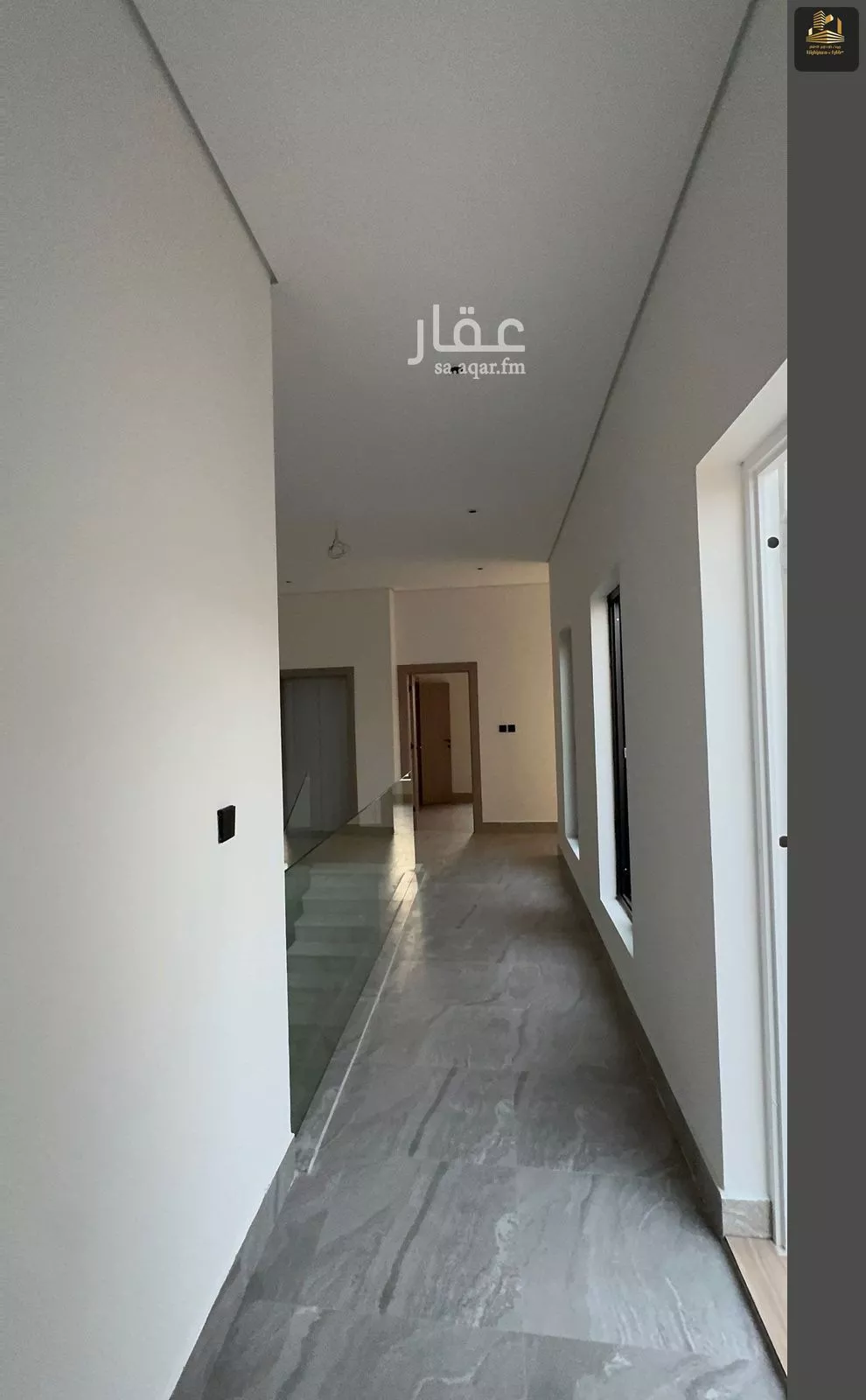 فيلا 4 غرف في التحلية، الدمام 24