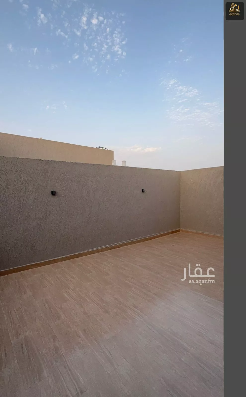 فيلا 4 غرف في التحلية، الدمام 26