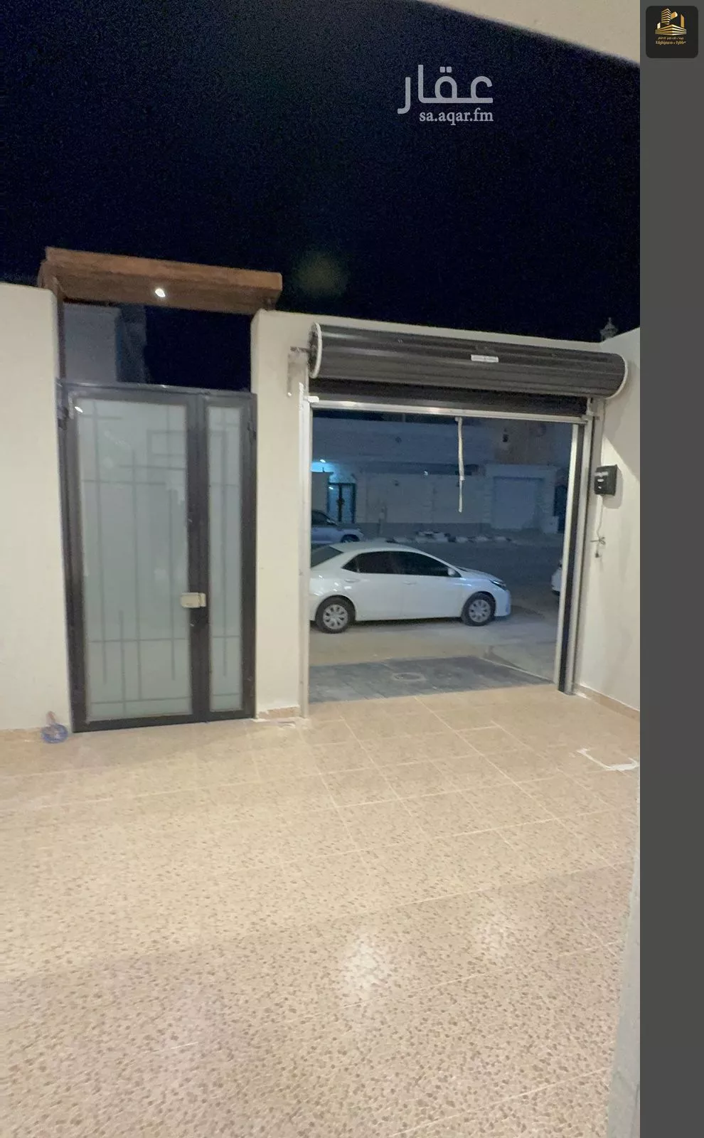 5 bedroom villa in Al Shiraa 2