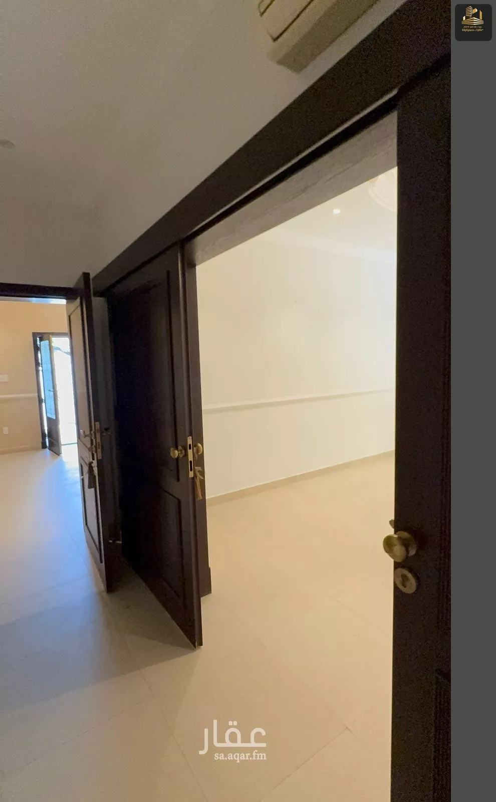 6 bedroom villa in Al Nuzhah, Eastern Province 20