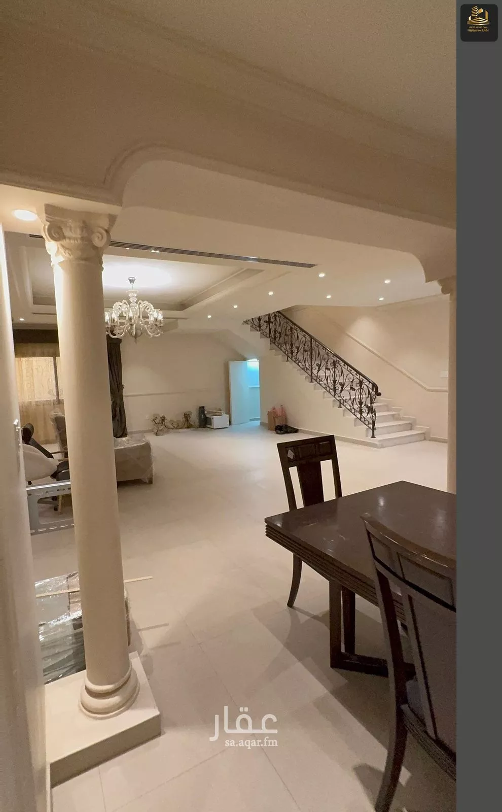 6 bedroom villa in Al Nuzhah, Eastern Province 24