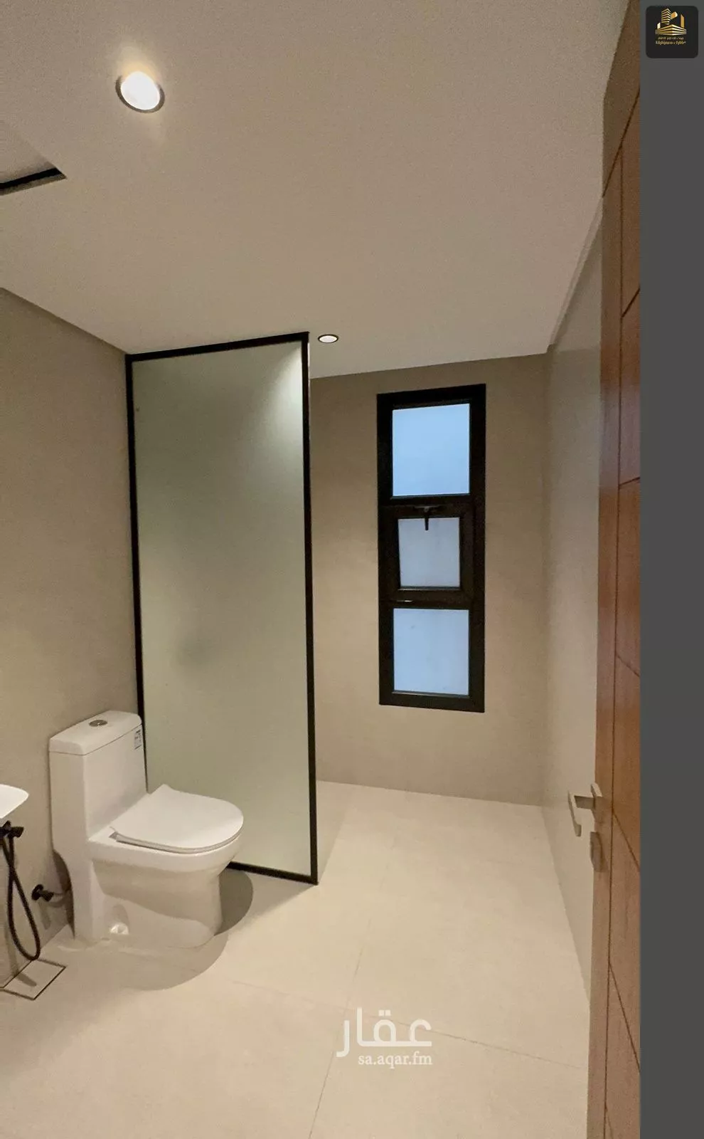 6 bedroom villa in Ar Rakah Al Janubiyah, Eastern Province 13