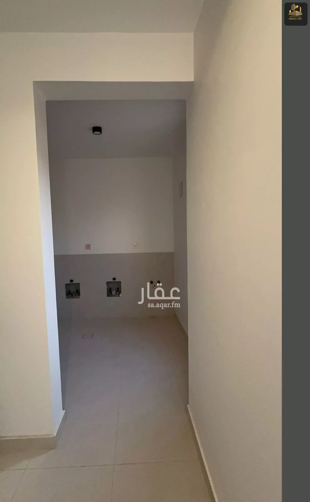 6 bedroom villa in Ar Rakah Al Janubiyah, Eastern Province 19
