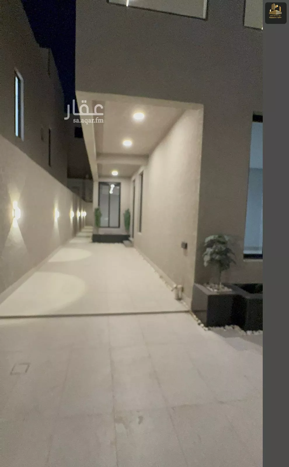 فيلا 6 غرف في الشعلة 4